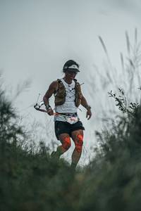 BIB: 
                            <button type="button" onclick="openModal(25262789)" class="btn btn-primary btn-sm float-right btn-popup" data-toggle="modal" data-target=".modal-high-quality">
                        <i class="fas fa-shopping-cart"></i> Add to Cart
                    </button>
                                            <button type="button" onclick="isThisMe(25262789, true)" class="btn btn-success btn-sm float-right btn-popup btn-isme hidden" data-toggle="tooltip" data-placement="bottom" title="นี่คือรูปของคุณใช่ไหม คลิกที่นี่เพื่อเอาเข้าอัลบั้ม">
                        <i class="fas fa-plus"></i> Add to album
                    </button>
                    <button type="button" onclick="isThisMe(25262789, false)" class="btn btn-warning btn-sm float-right btn-popup btn-isnotme hidden">
                        <i class="fas fa-ban"></i> Remove from album
                    </button>